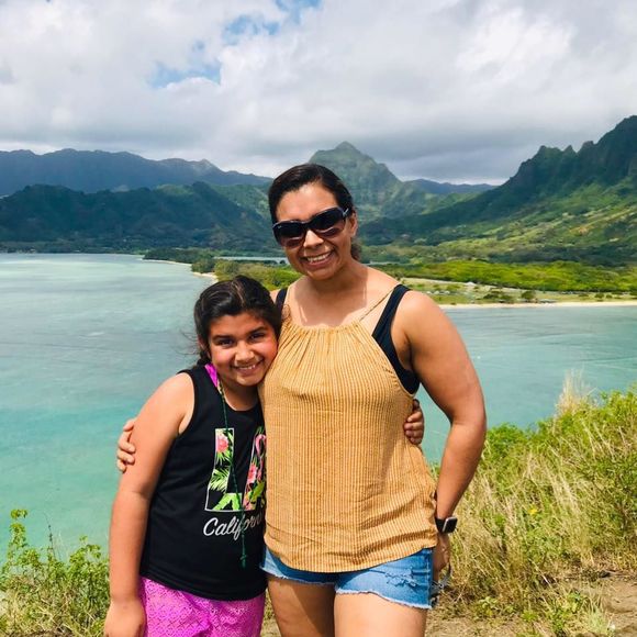 Meet your Posher, Teresa - Picture 1 of 1